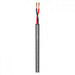425-0056 - Sommer Cable - Meridian SP225 - Dark Grey