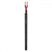440-0051 - Sommer Cable - Meridian SP240 - Black