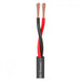 440-0056 - Sommer Cable - Meridian SP240 - Dark Grey