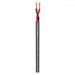 440-0056 - Sommer Cable - Meridian SP240 - Dark Grey