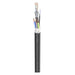502-0141-1 - Sommer Cable - Monocat 111 - CAT.7, DMX Signal & Power - 2.5mm