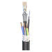 502-0141-1 - Sommer Cable - Monocat 111 - CAT.7, DMX Signal & Power - 2.5mm