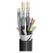 500-0191-2 - Sommer Cable - Monocat Power 212 - 2 x CAT.7, Power And 2 x DMX/Signal Cable
