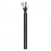 500-0191-2 - Sommer Cable - Monocat Power 212 - 2 x CAT.7, Power And 2 x DMX/Signal Cable