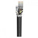 500-0191-4 - Sommer Cable - Monocat Power 414 - Data Power And DMX/Signal Cable