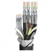 500-0191-4 - Sommer Cable - Monocat Power 414 - Data Power And DMX/Signal Cable