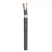 500-0051-1 - Sommer Cable - Monolith 1 - Power And DMX/Signal Cable