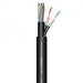 500-0281-2 - Sommer Cable - Monolith 2 Hv - Power And DMX/Signal Cable