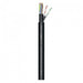 500-0281-2 - Sommer Cable - Monolith 2 Hv - Power And DMX/Signal Cable