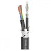 500-0051-2 - Sommer Cable - Monolith 2 - Power And DMX/Signal Cable