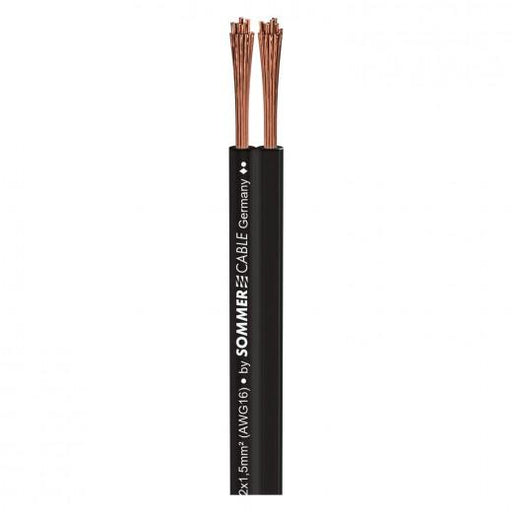 420-0150-SW - Sommer Cable - Nyfaz 1.5mm