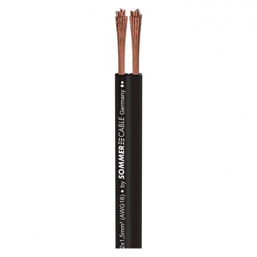420-0150-SW - Sommer Cable - Nyfaz 1.5mm