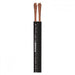 420-0150-SW - Sommer Cable - Nyfaz 1.5mm