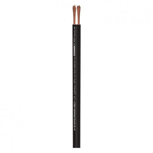 420-0150-SW - Sommer Cable - Nyfaz 1.5mm