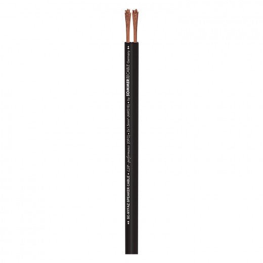 420-0150-SW - Sommer Cable - Nyfaz 1.5mm