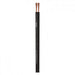 420-0150-SW - Sommer Cable - Nyfaz 1.5mm