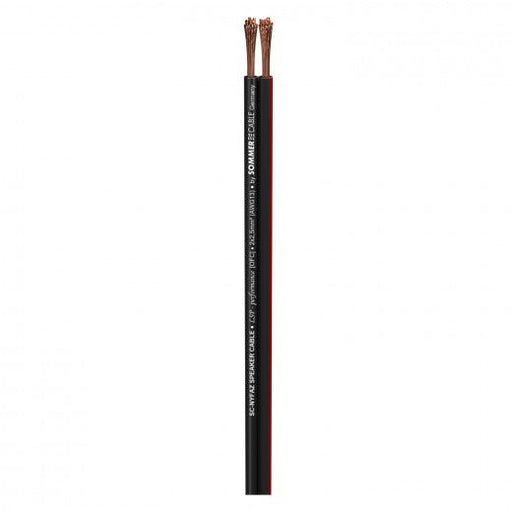 420-0250-SW - Sommer Cable - Nyfaz 2.5mm