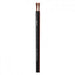 420-0250-SW - Sommer Cable - Nyfaz 2.5mm