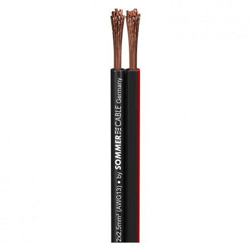 420-0250-SW - Sommer Cable - Nyfaz 2.5mm