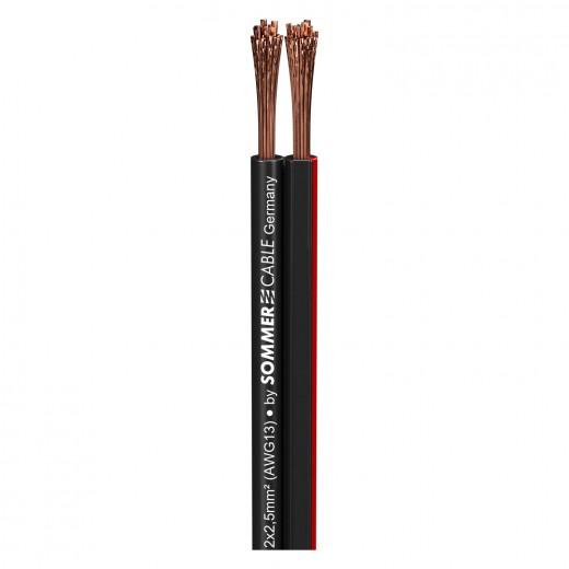 420-0250-SW - Sommer Cable - Nyfaz 2.5mm