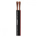 420-0250-SW - Sommer Cable - Nyfaz 2.5mm