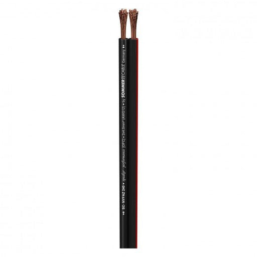 420-0400-SW - Sommer Cable - Nyfaz 4.0mm