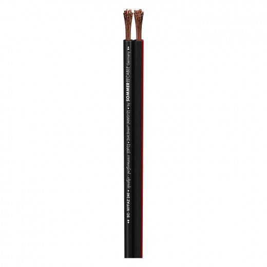 420-0400-SW - Sommer Cable - Nyfaz 4.0mm