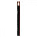 420-0400-SW - Sommer Cable - Nyfaz 4.0mm