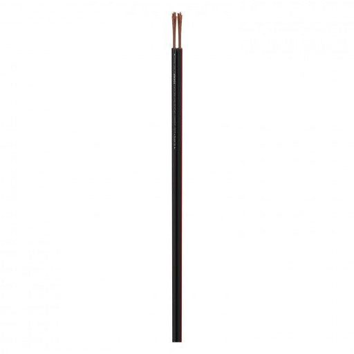 420-0075-SW - Sommer Cable - Nyfaz .75mm