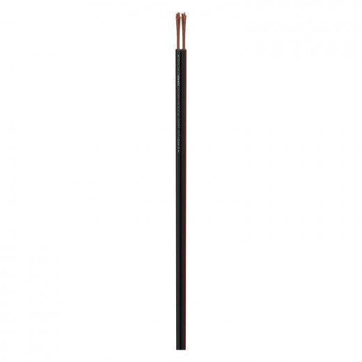 420-0075-SW - Sommer Cable - Nyfaz .75mm