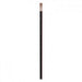 420-0075-SW - Sommer Cable - Nyfaz .75mm