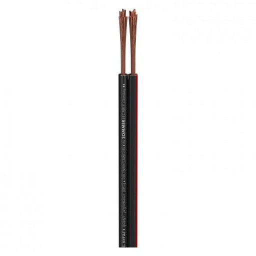 420-0075-SW - Sommer Cable - Nyfaz .75mm