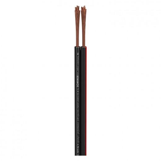 420-0075-SW - Sommer Cable - Nyfaz .75mm
