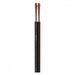 420-0075-SW - Sommer Cable - Nyfaz .75mm