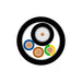 600-2101 - Sommer Cable - Observer 1
