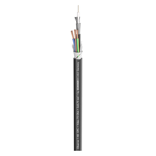 600-2101 - Sommer Cable - Observer 1