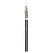600-2101 - Sommer Cable - Observer 1