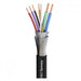 200-0186 - Sommer Cable - Octave Tube - For Tube and Remote Control Studio Microphones