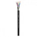 200-0186 - Sommer Cable - Octave Tube - For Tube and Remote Control Studio Microphones