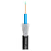 590-0511-04-OM4 - Sommer Cable - Octopus-G - Fiber Optic OM4