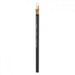 320-0061 - Sommer Cable - Onyx 2008 - Instrument & Signal Cable