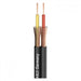 320-0061 - Sommer Cable - Onyx 2008 - Instrument & Signal Cable