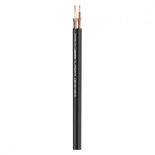 320-0101 - Sommer Cable - Onyx 2025 MkII - Instrument & Signal Cable