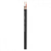 320-0101 - Sommer Cable - Onyx 2025 MkII - Instrument & Signal Cable