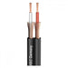320-0101 - Sommer Cable - Onyx 2025 MkII - Instrument & Signal Cable