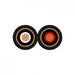 320-0101 - Sommer Cable - Onyx 2025 MkII - Instrument & Signal Cable