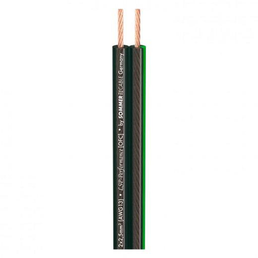 425-0151 - Sommer Cable - Orbit 225 MkII