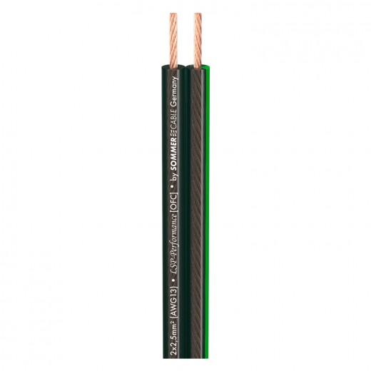 425-0151 - Sommer Cable - Orbit 225 MkII