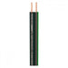 425-0151 - Sommer Cable - Orbit 225 MkII