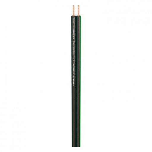 425-0151 - Sommer Cable - Orbit 225 MkII